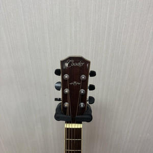 cooder cb-550 기타 판매합니다