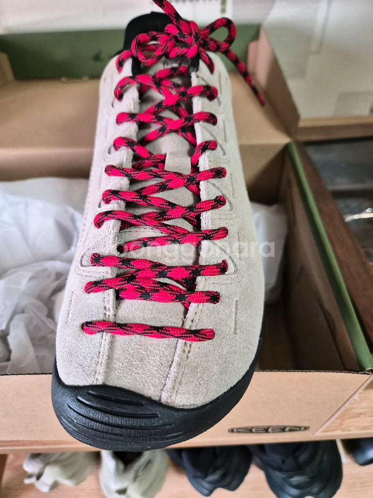 킨 재스퍼beige 275--0