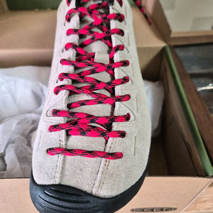 킨 재스퍼beige 275