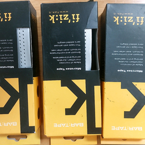 실버 피직 마이크로텍스 바테잎 2 대분