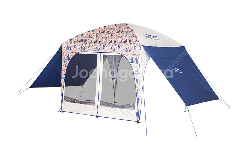 쟈칼 이지타프--6