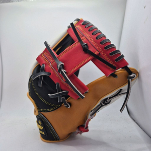 팬덤 야구글러브 내야수글러브 FD1175-44