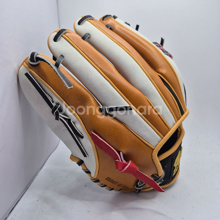 팬덤 야구글러브 내야수글러브 FD1175-44--2