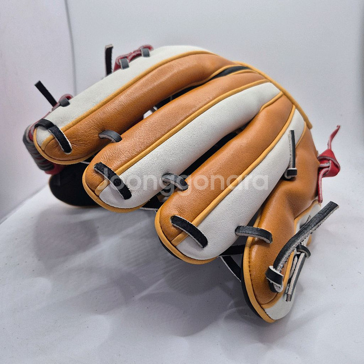 팬덤 야구글러브 내야수글러브 FD1175-44--4