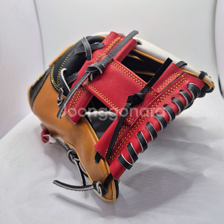 팬덤 야구글러브 내야수글러브 FD1175-44--5