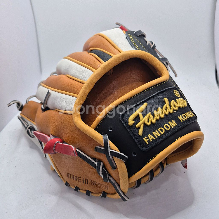 팬덤 야구글러브 내야수글러브 FD1175-44--3