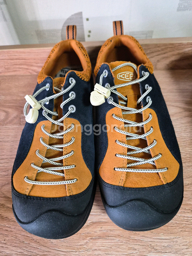 킨 재스퍼락 curry 275--0