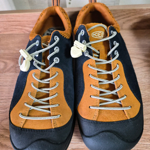 킨 재스퍼락 curry 275