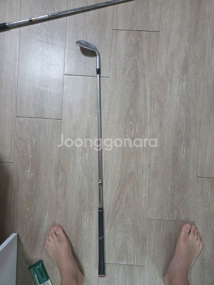 타이틀리스트 빨간톱니 56도 저렴히 판매합니다--0