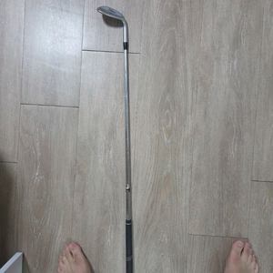 타이틀리스트 빨간톱니 56도 저렴히 판매합니다