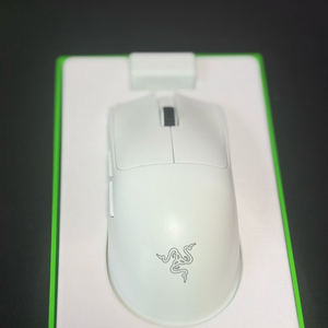 레이저 바이퍼 V3 PRO