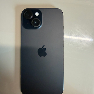 아이폰 15 256GB