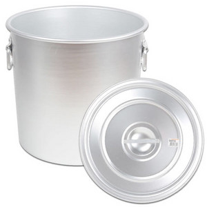 Tosco 100리터 업소용 곰솥/육수통 이미지