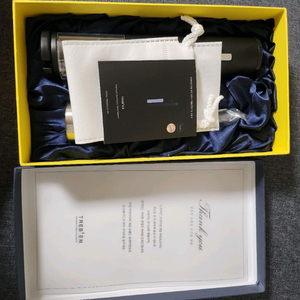 trebien 트레비앙 전동와인오프너(택포)