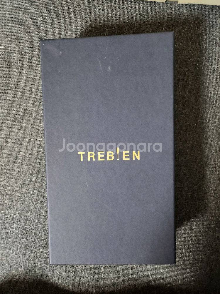 trebien 트레비앙 전동와인오프너(택포)--2