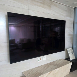 삼성 82인치 8k Qled티비 (1800->300)