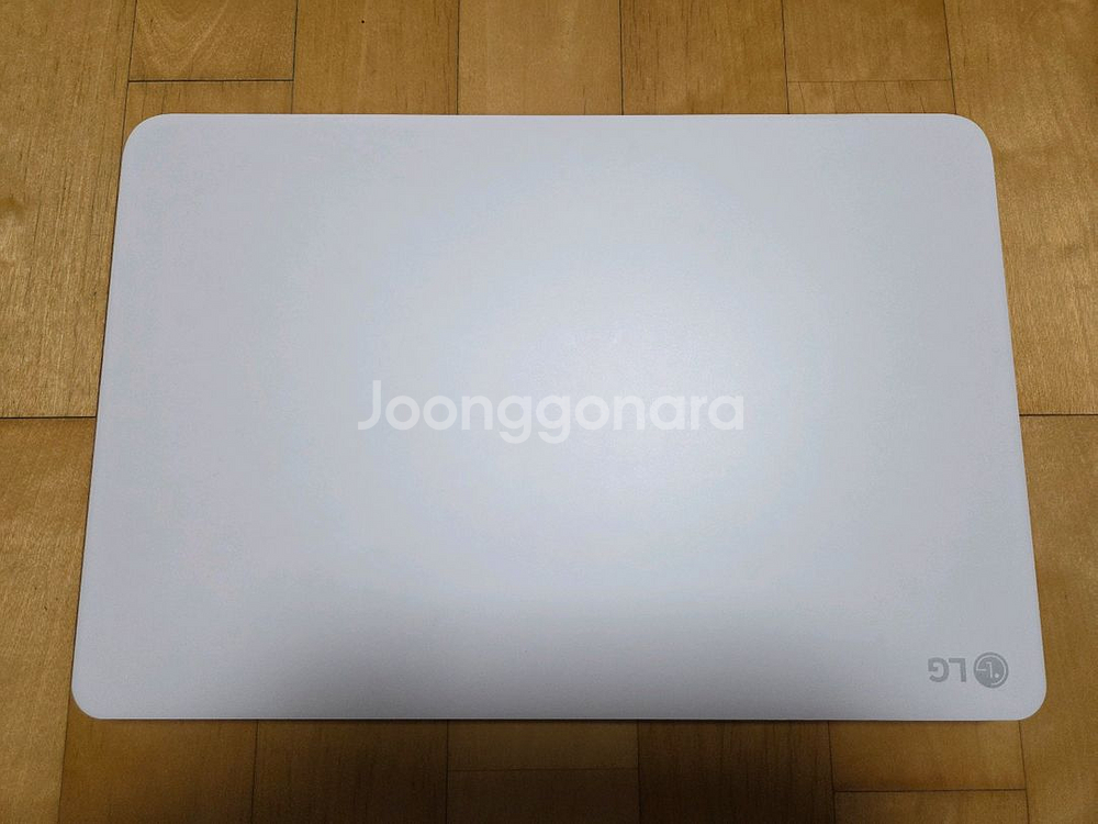 [15.6인치] LG 사무용 A급 중고 노트북--0