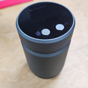 디퍼(dipper) 커피색도계 KN-201