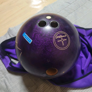 볼링공 투볼백 일괄 판매합니다