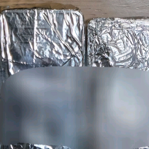 실버바 1kg 포나인