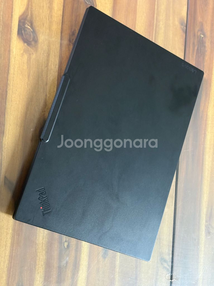 레노버 씽크패드 E14 Gen7 2025 225H--1