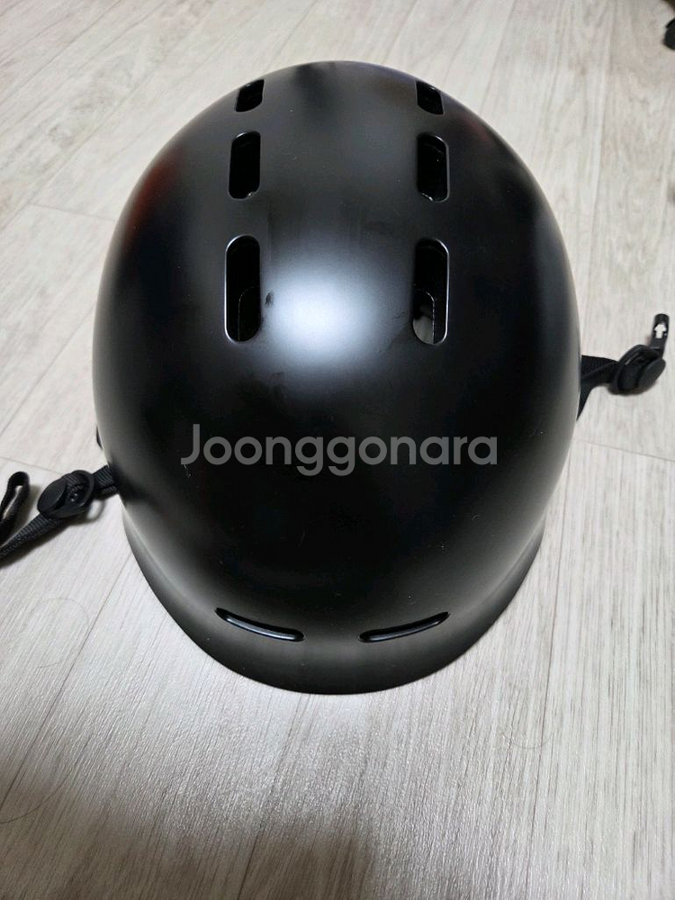 [택포]자전거 전동킥보드 오토바이 스케이트보드 멀--3