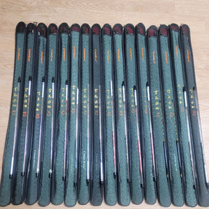 설화수골드 세트판매