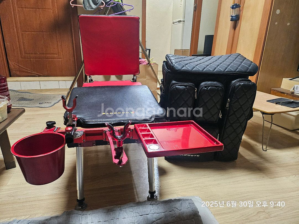 나루예소좌70 기본가방 판매합니다--0