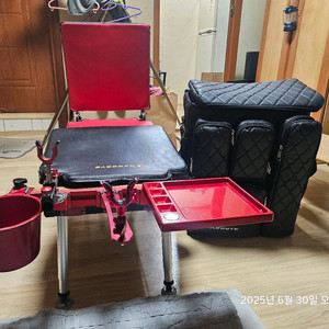 나루예소좌70 기본가방 판매합니다