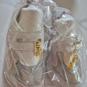 MLB키즈 운동화200