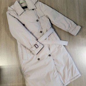 타하리 구스 코트 55