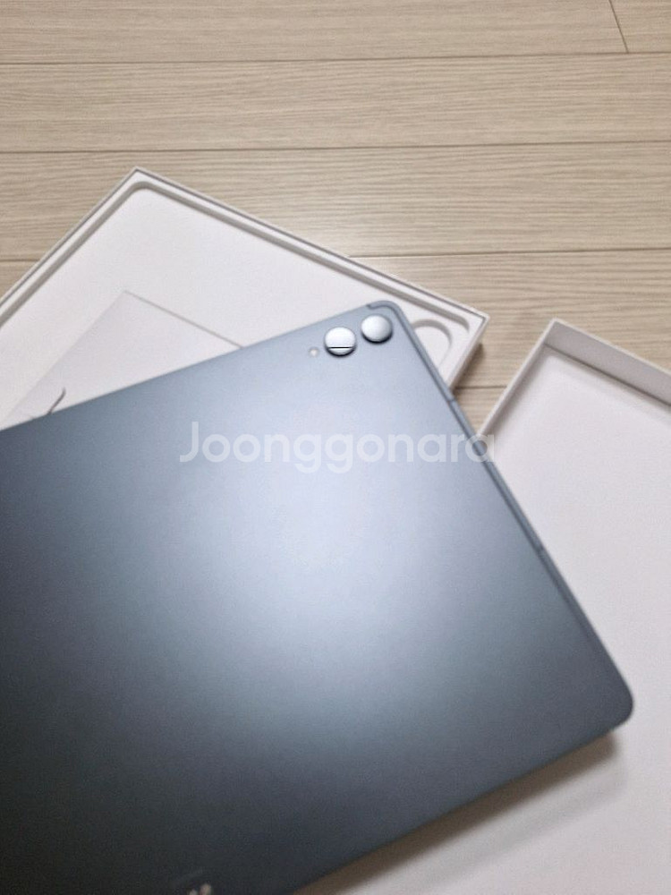 갤럭시탭 s11울트라 512g wifi--1