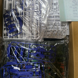 모장혼 세븐소드 리파인 버전