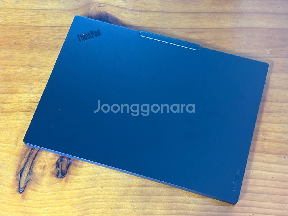 레노버 씽크패드 E14 Gen7 2025 225H--10