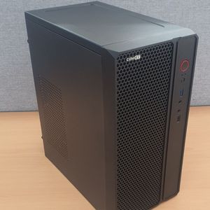 새케이스 PCi5-9400f/램32GB/GTX1650