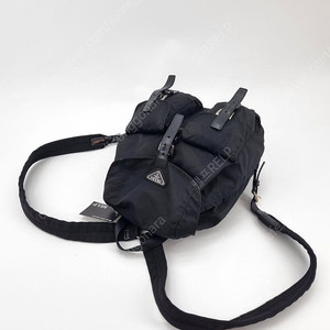 프라다백팩, 프라다배낭