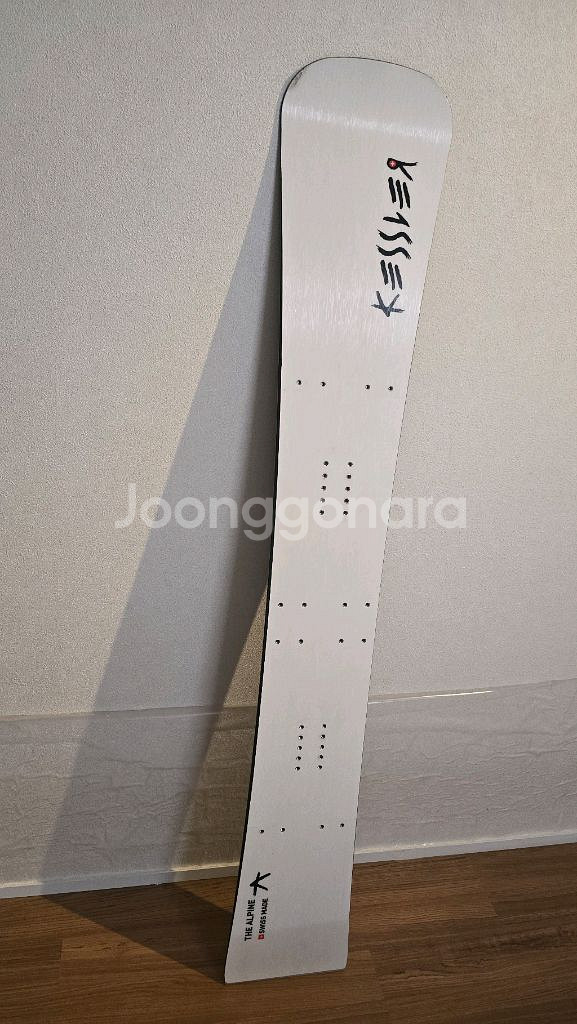 2425 케슬러 양산 156(여성용)--0