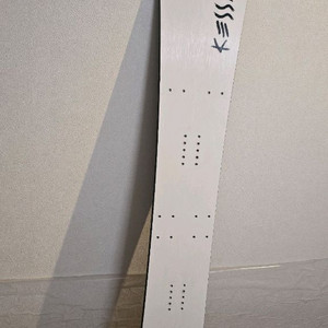 2425 케슬러 양산 156(여성용)