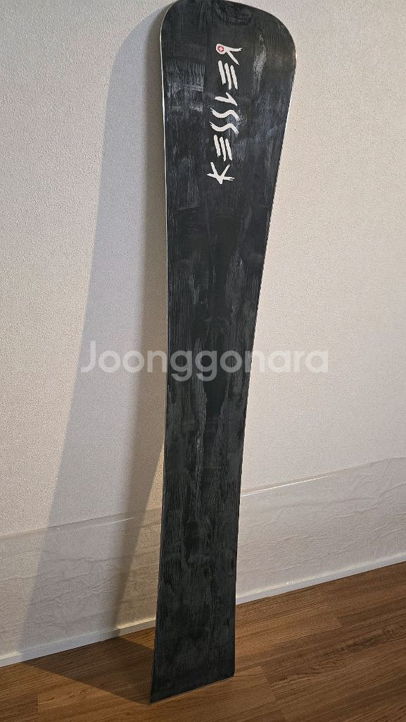 2425 케슬러 양산 156(여성용)--3