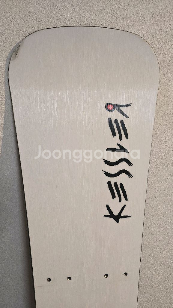 2425 케슬러 양산 156(여성용)--1