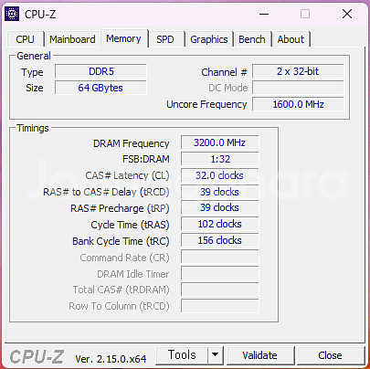 최고사양 게이밍 9950X3D, ASUS RTX5090--5