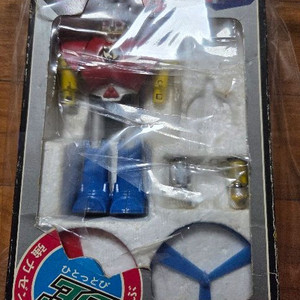 불마크 다이야포론 초합금