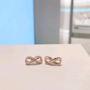 (새상품) 스와로브스키 귀걸이