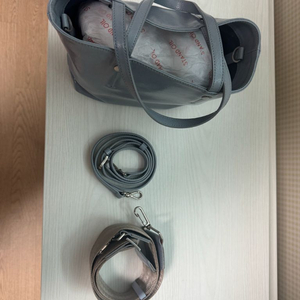 미닛뮤트 리무드m 파우더블루