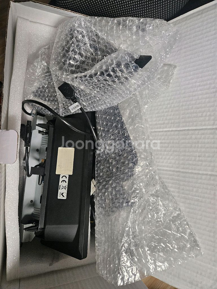 NX300H 안드로이드 올인원--0