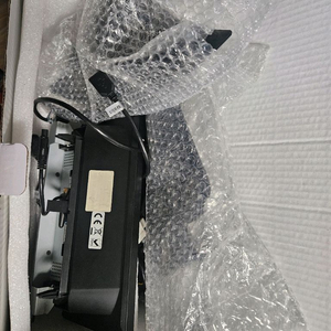 NX300H 안드로이드 올인원