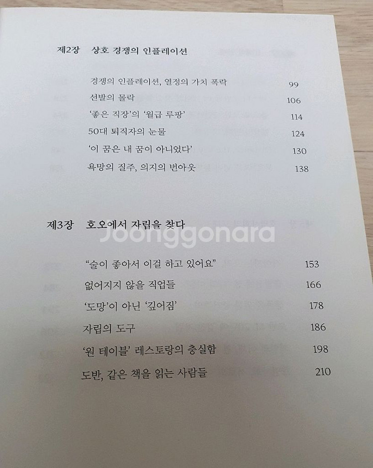 시대예보 호명사회(새책급)--5