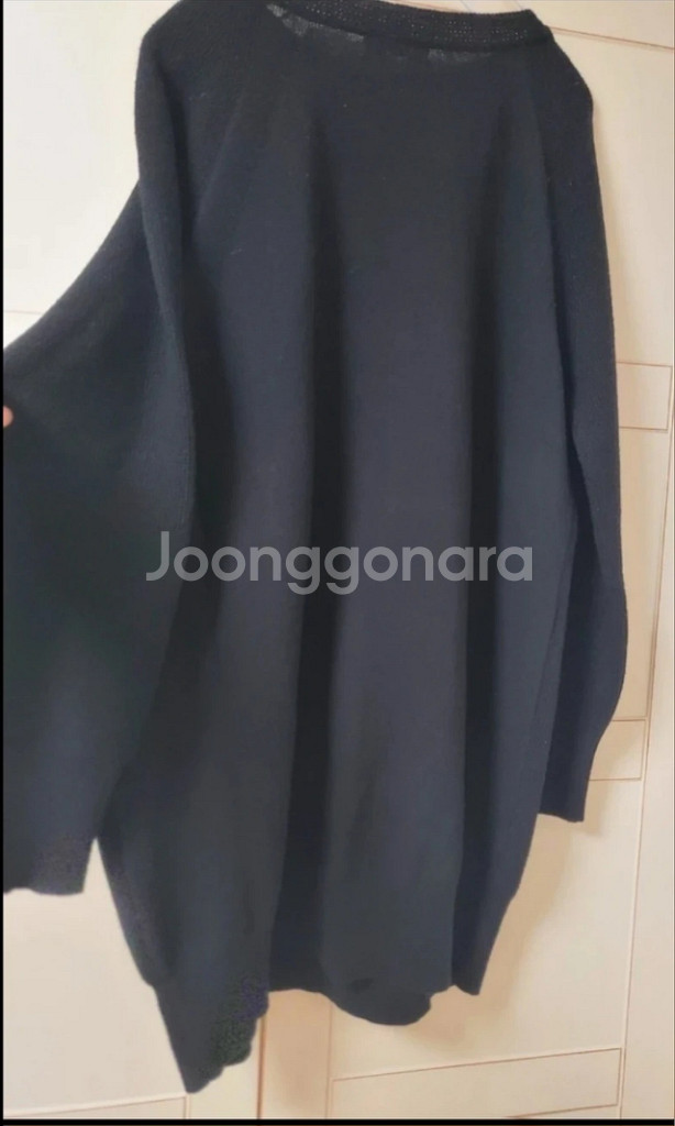 시스템 니트티--1