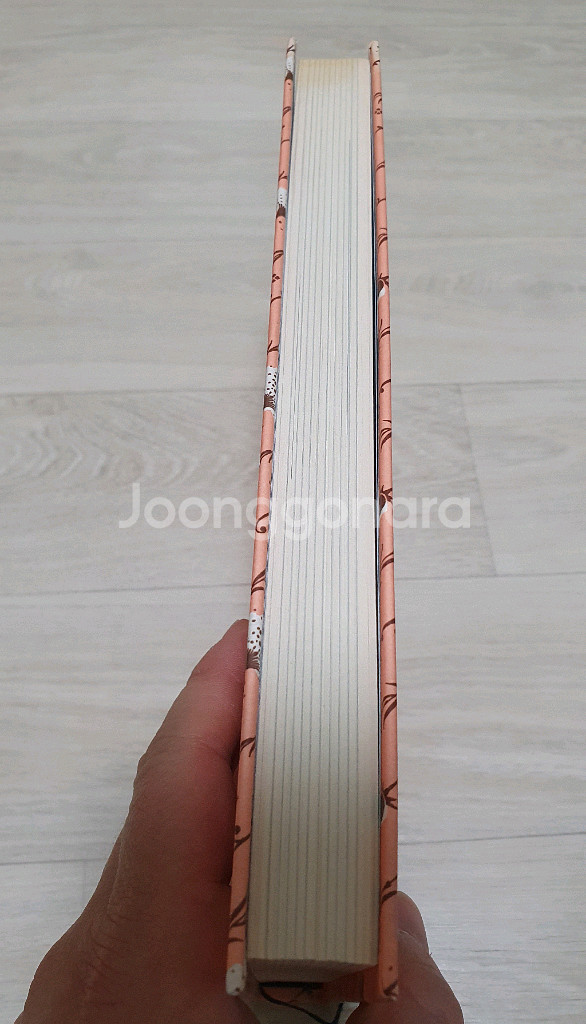 오만과 편견.제인 오스틴의 여성적 글쓰기--2
