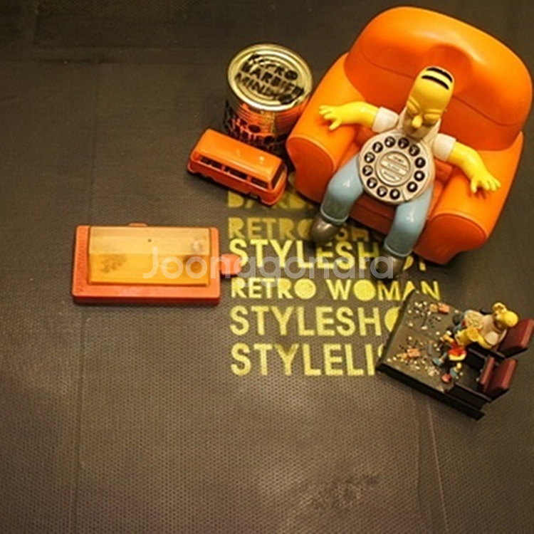 2종류일괄 맥도날드 빈티지수동 수동볼링게임기 골프게임기--4